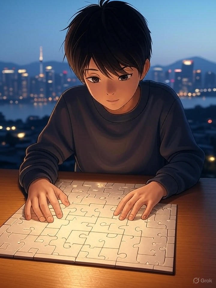 서울 거주자 재난적의료비지원 신청