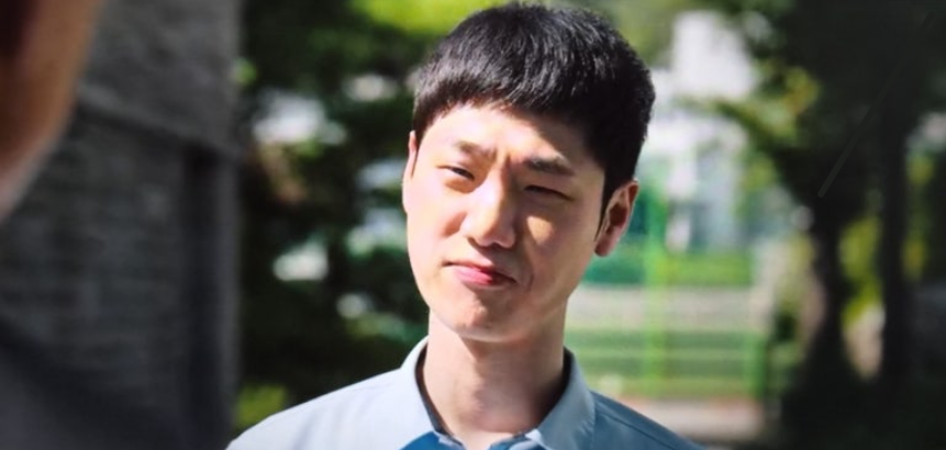 김부장 참교육 비교 촉법소년 응징 드라마 인기 이유 정리