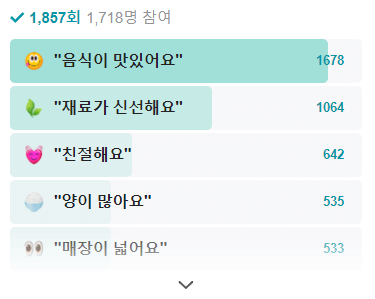 생방송 투데이 꽃게탕 간장게장 양념게장 서울 방이동