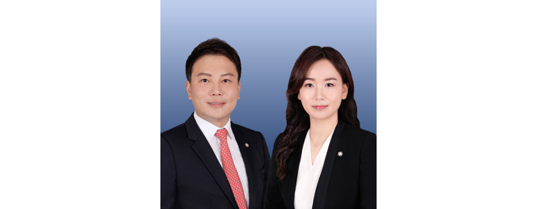 부산 동래구 이혼 변호사