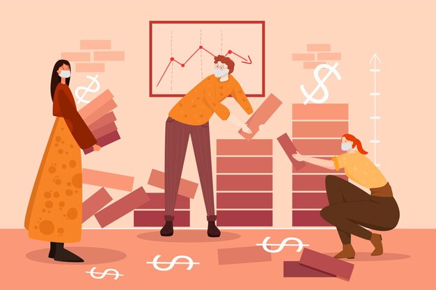 스토리지(STORJ) 코인 전망 및 급등 원인