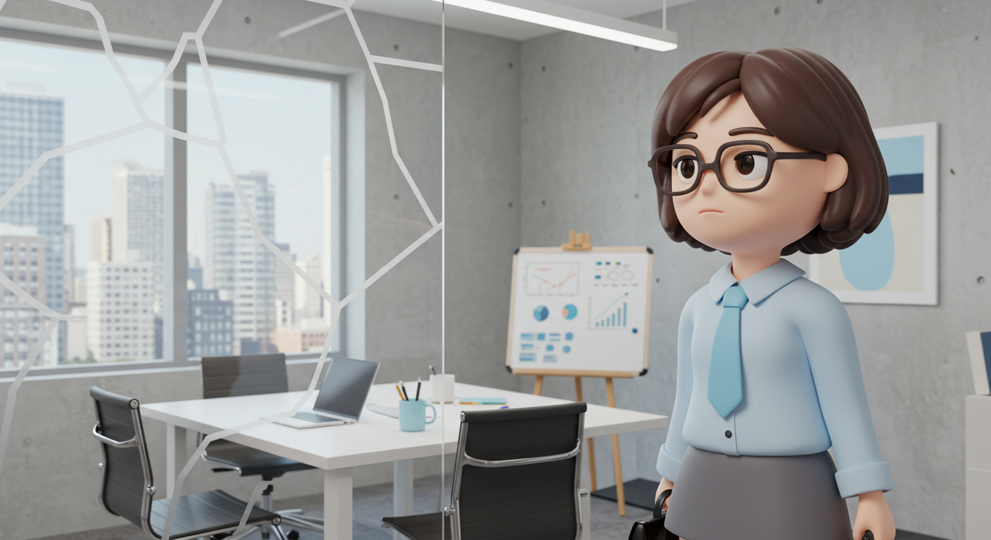 골든 캐피탈 대부 후기 02