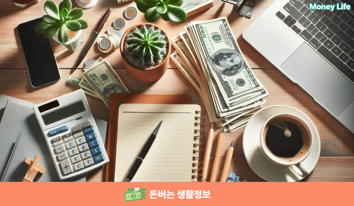공무원연금대출