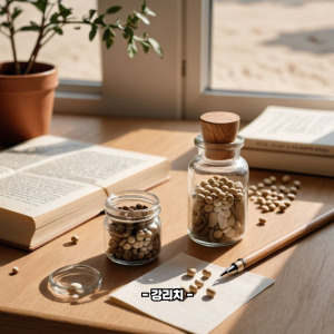 폴리코사놀 효능