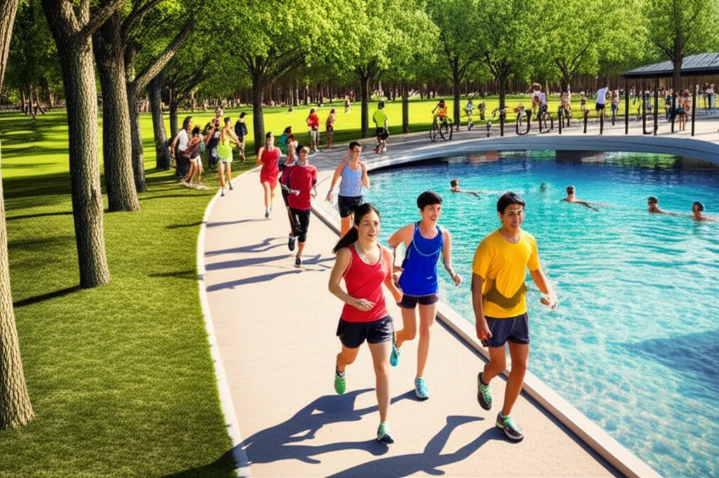 고지혈증 탈출 가이드 식단 운동 생활