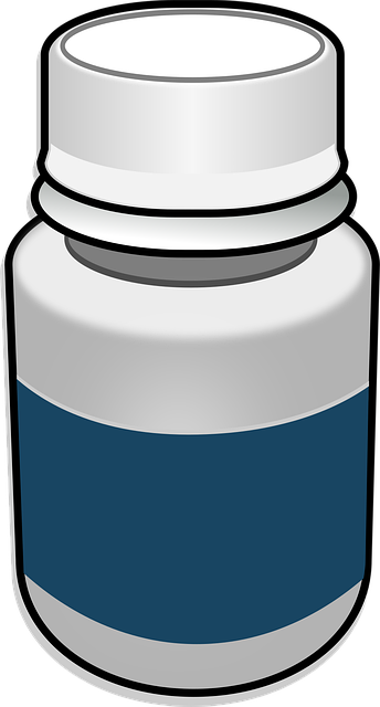 광주 24시 약국 휴일약국 주말약국