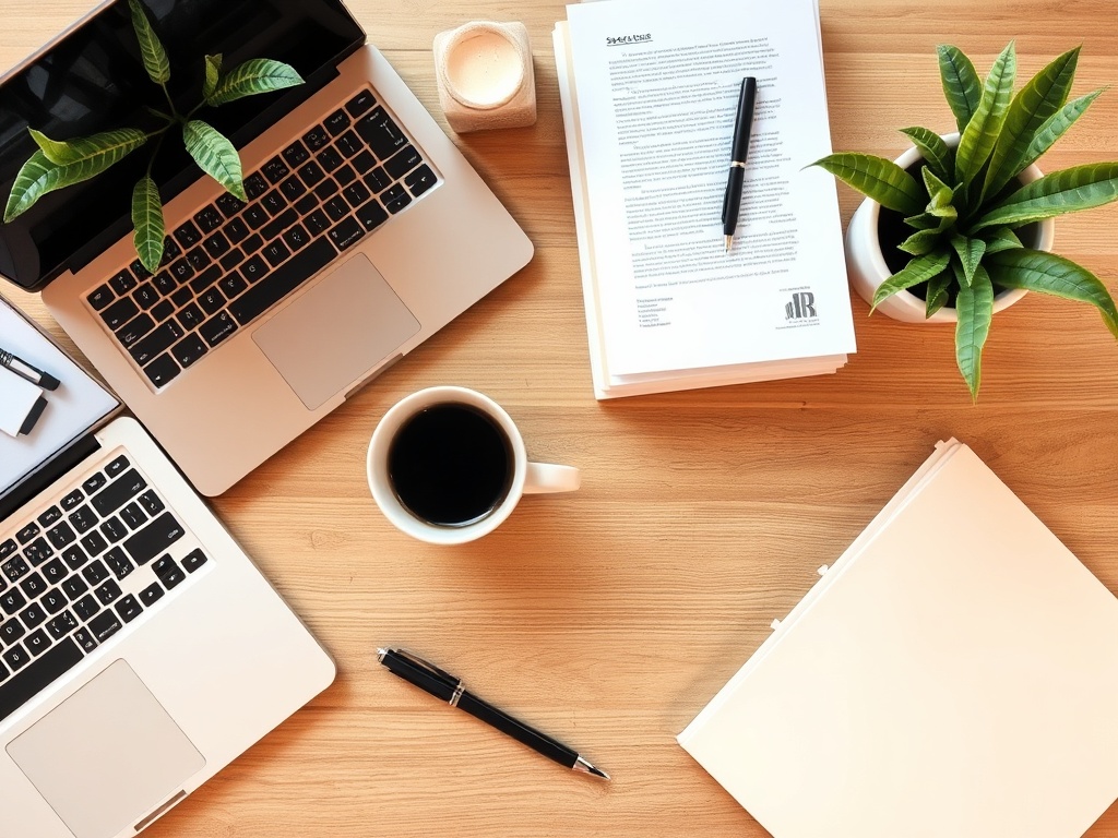 중장년 소자본 창업 성공비법 관련 사진