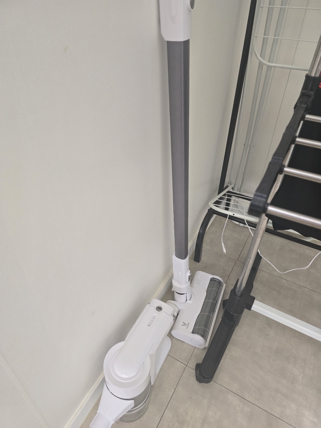 샤오미 무선 청소기 관리 팁 솔직 리뷰: 필터 교체부터 배터리 수명 연장까지