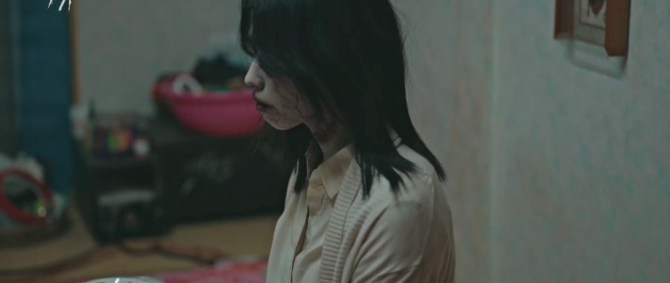 악귀4회