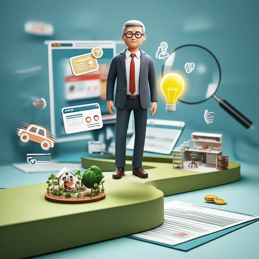 수성구 시니어클럽 사회복지사 자격증 ..