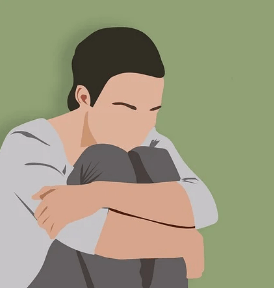 긴급복지 연료비및 전기요금 지원