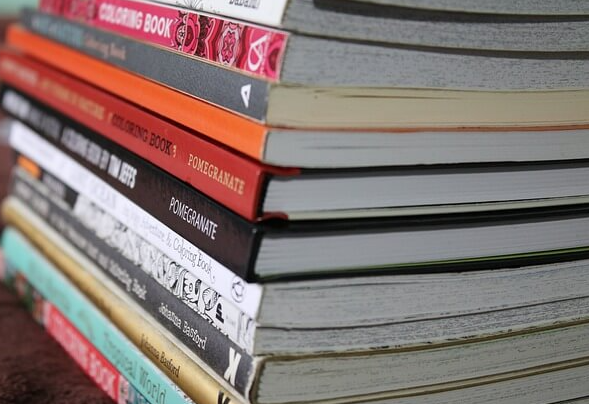 교육급여 바우처-사용처