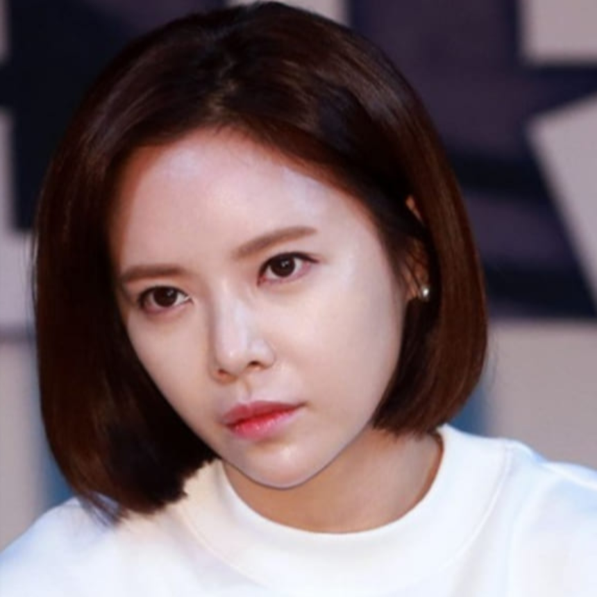 황정음 이영돈 이혼 이유와 현재 근황 &ndash; 솔직한 심경 고백