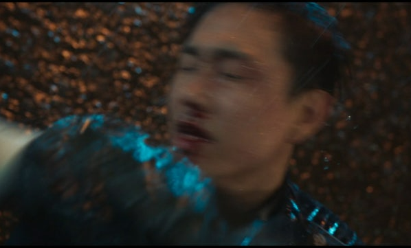 굿보이 7회 줄거리(2)