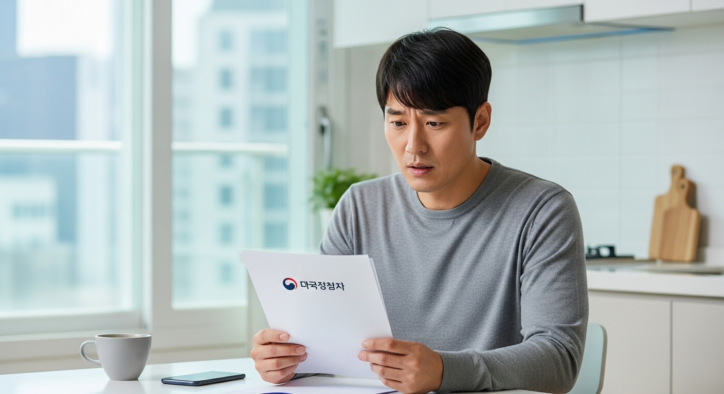 신용정보삭제, 상속세