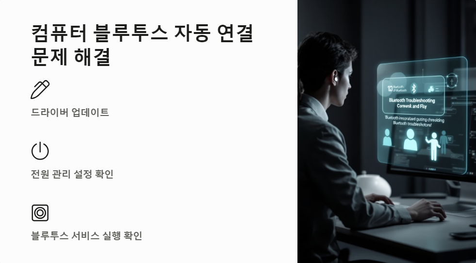 스마트폰페어링