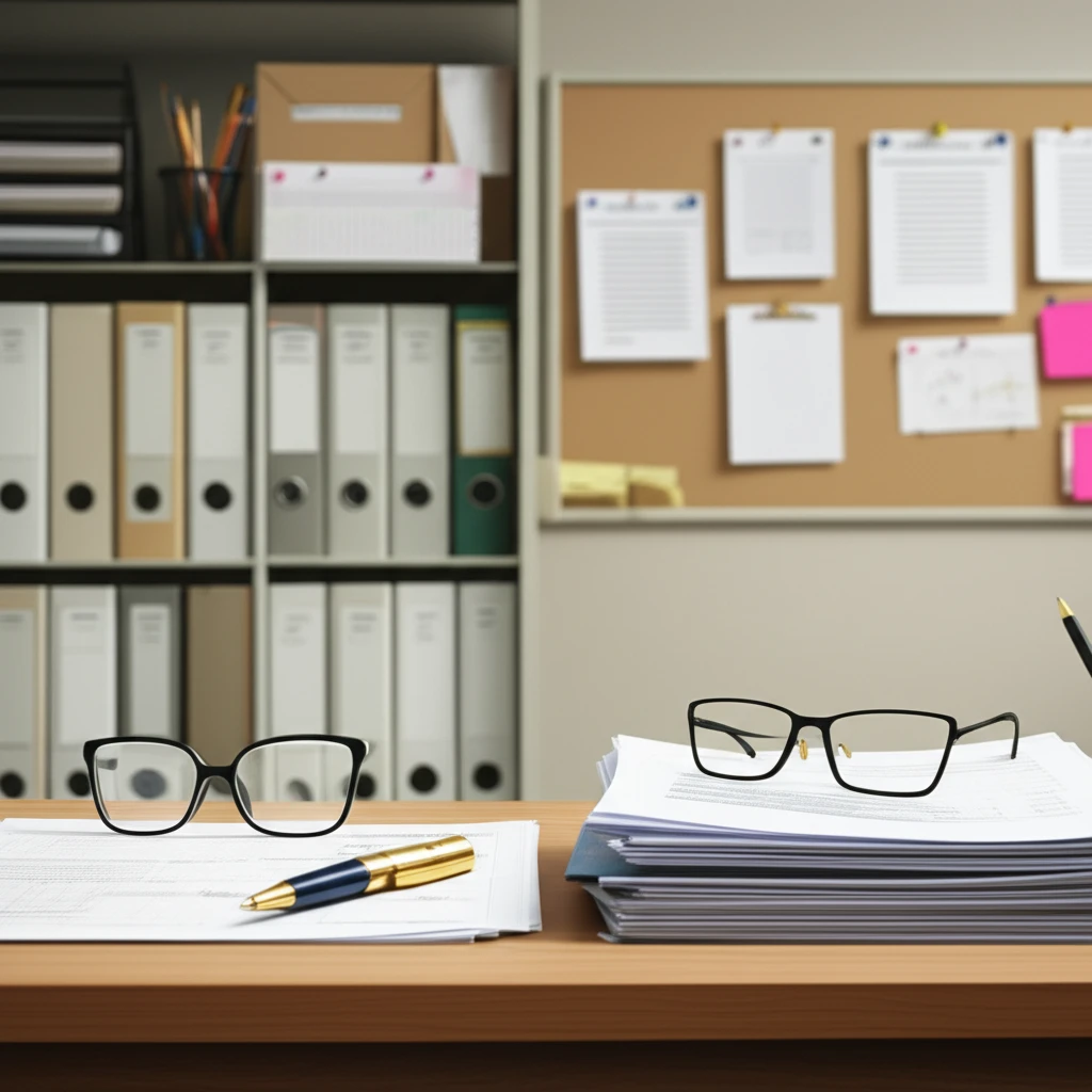 부천 국가보훈대상자 2025년 지원 ..