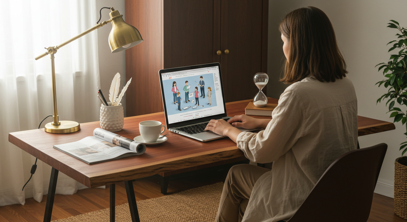 아임웹홈페이지대행