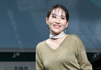 조현아 가수 누구? [+최근 근황과 가족 이야기까지]