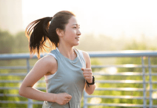 스포티비 나우 가격 할인방법 1달 무료