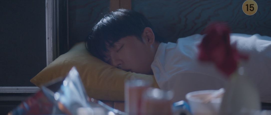 반짝이는워터멜론_14회