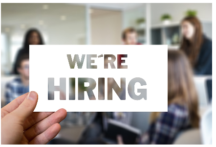 65세이상 실업급여 조건