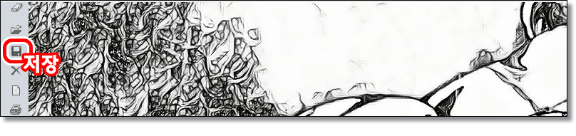 온라인-이미지-편집-각종-효과-사이트