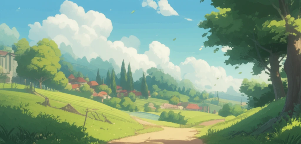 교통사고 후유증, 합의금에 대비하는 