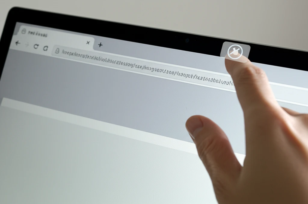 축산물위생교육 모바일 결제 오류 해결..