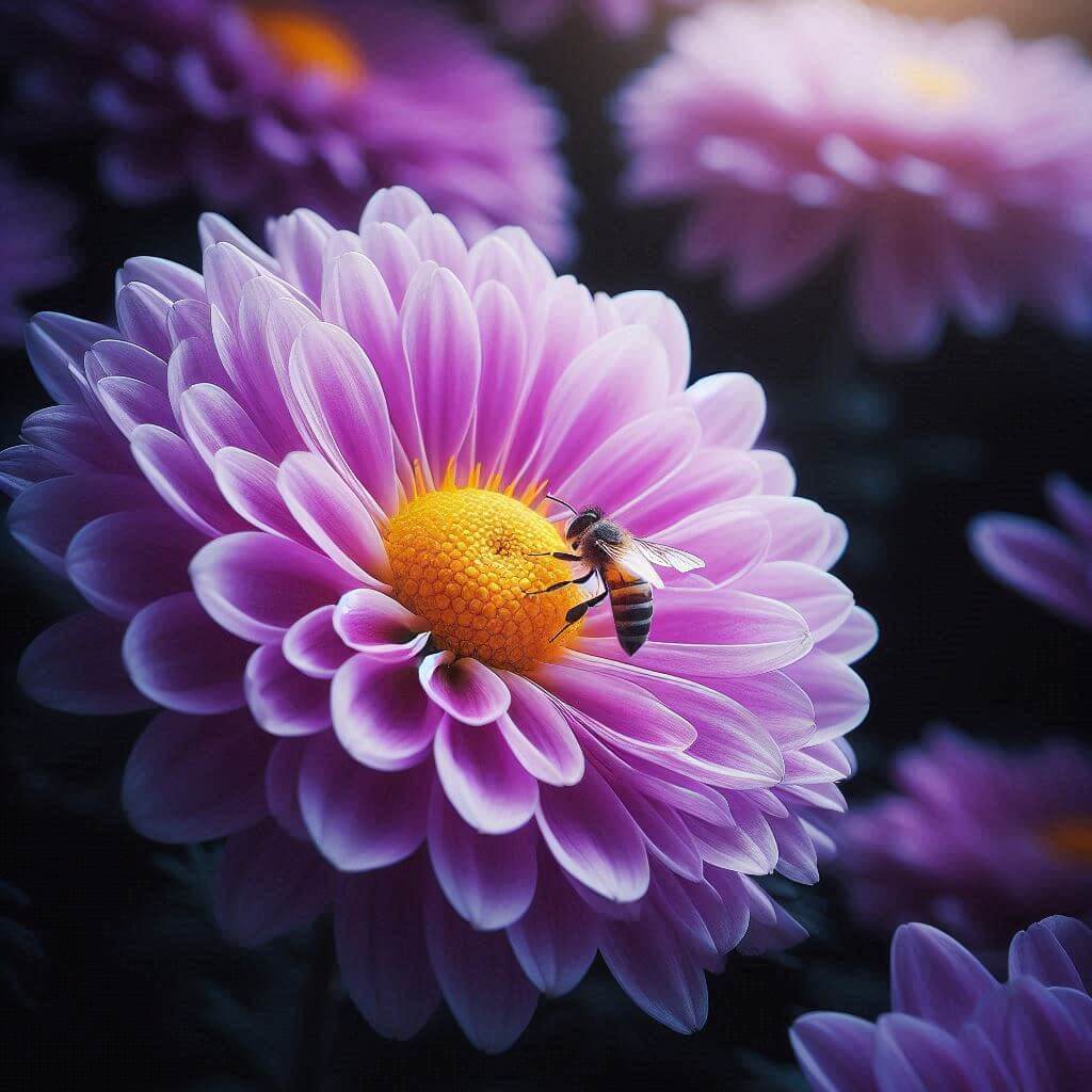 거창 감악산 축제 알아보기