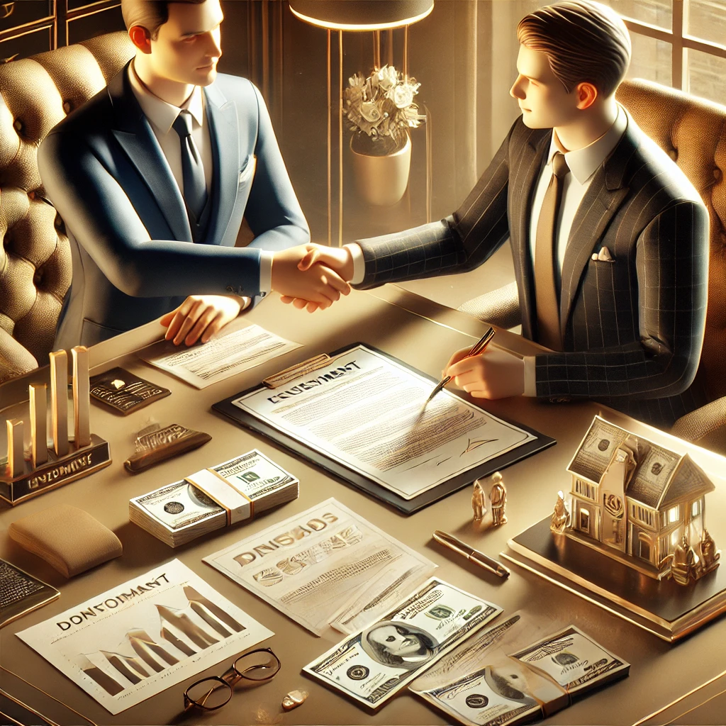 희망리턴패키지와 관련 된 사진