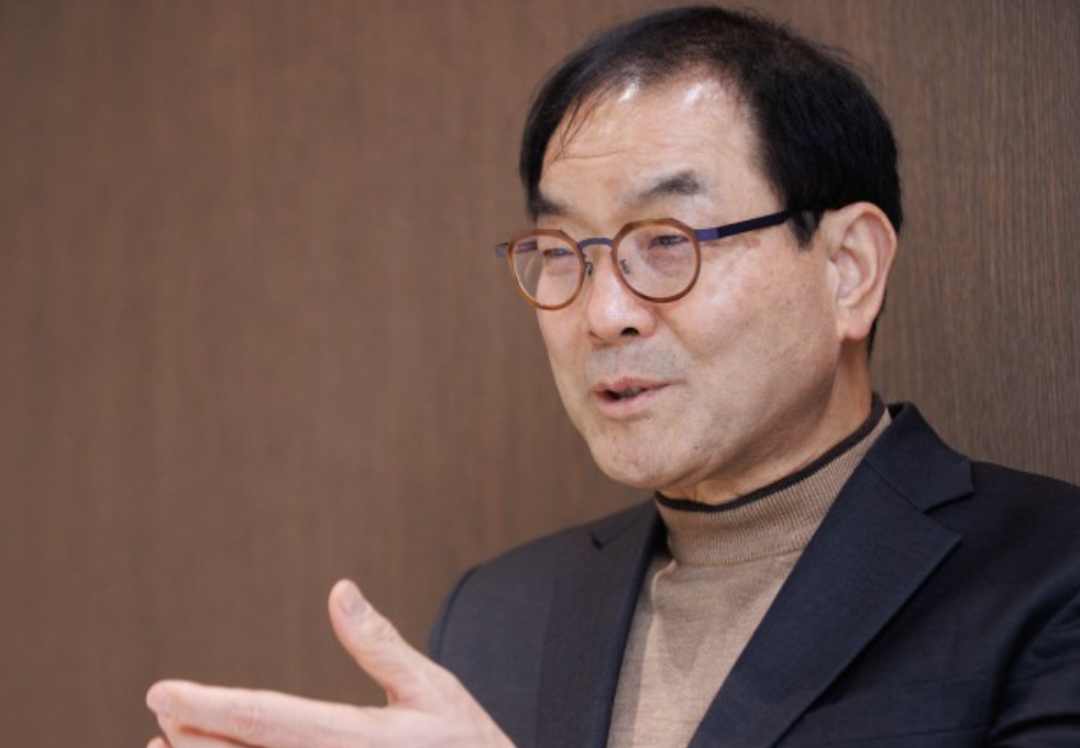 남평오 이낙연계