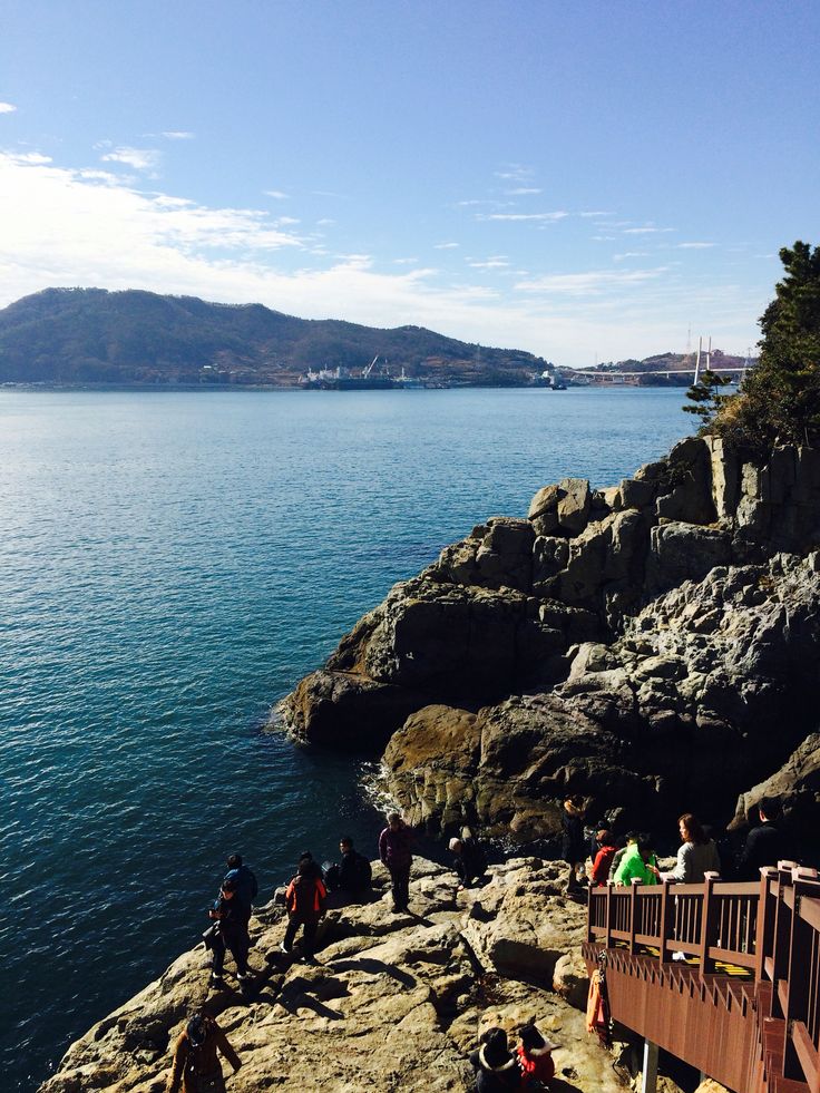 여수 가볼만한곳 베스트10