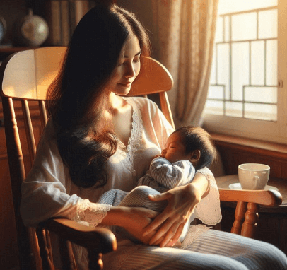 임산부 교통비 지원