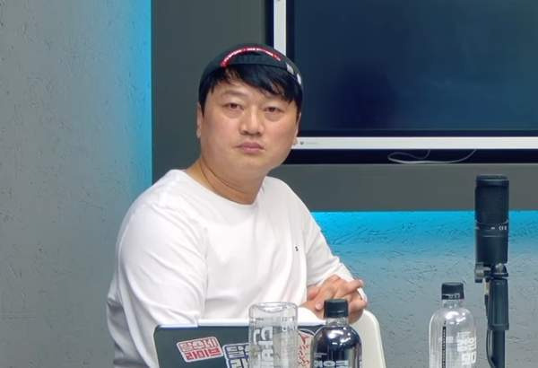 박문성 해설위원 폭발 및 안정환 발언 논란 한국 축구 개혁 촉구 분석 홍명보호 월드컵 탈락 확정