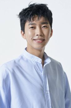 임영웅 영화 예매