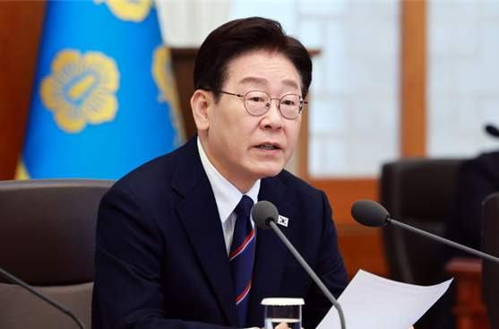 전쟁 추경 고유가 피해지원금 중위 70%