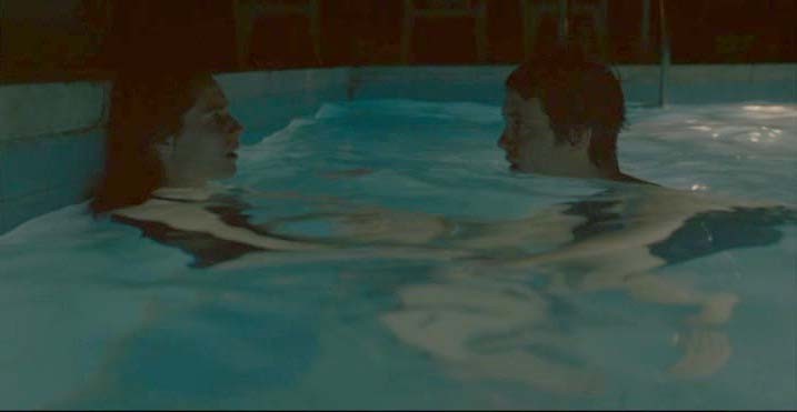 영화 그을린 사랑 관련 이미지