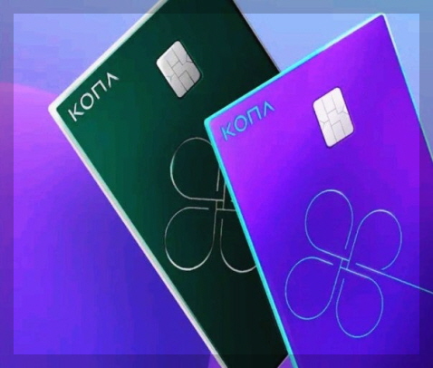 코나아이 이미지