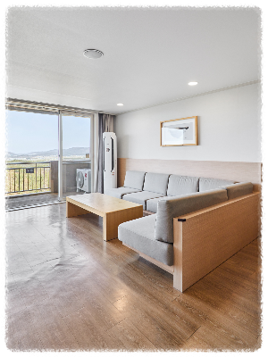 켄싱턴리조트 경주