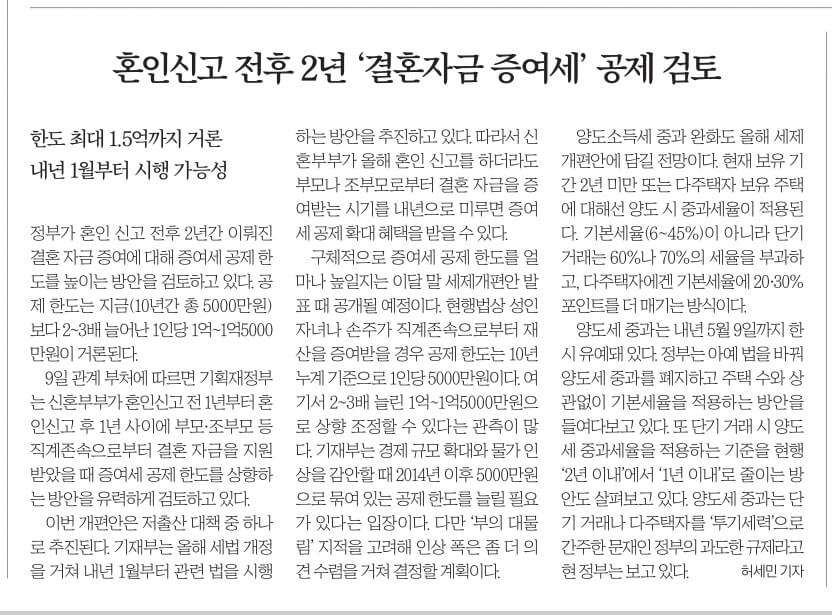 7월 10일 신문스크랩14