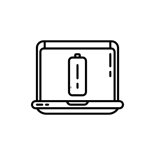 ChatGPT 유료 할인 방법 및 오류 해결방법