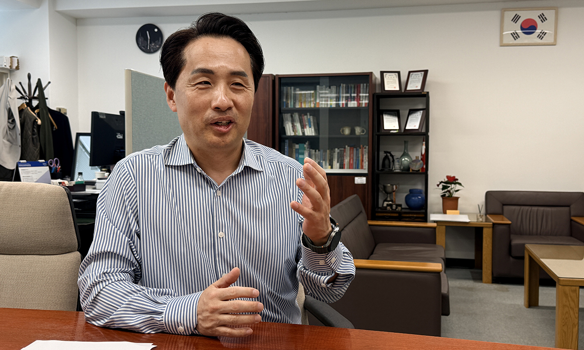 AI 활용 기준 제시로 저널리즘 신뢰도 높이고, 기자들