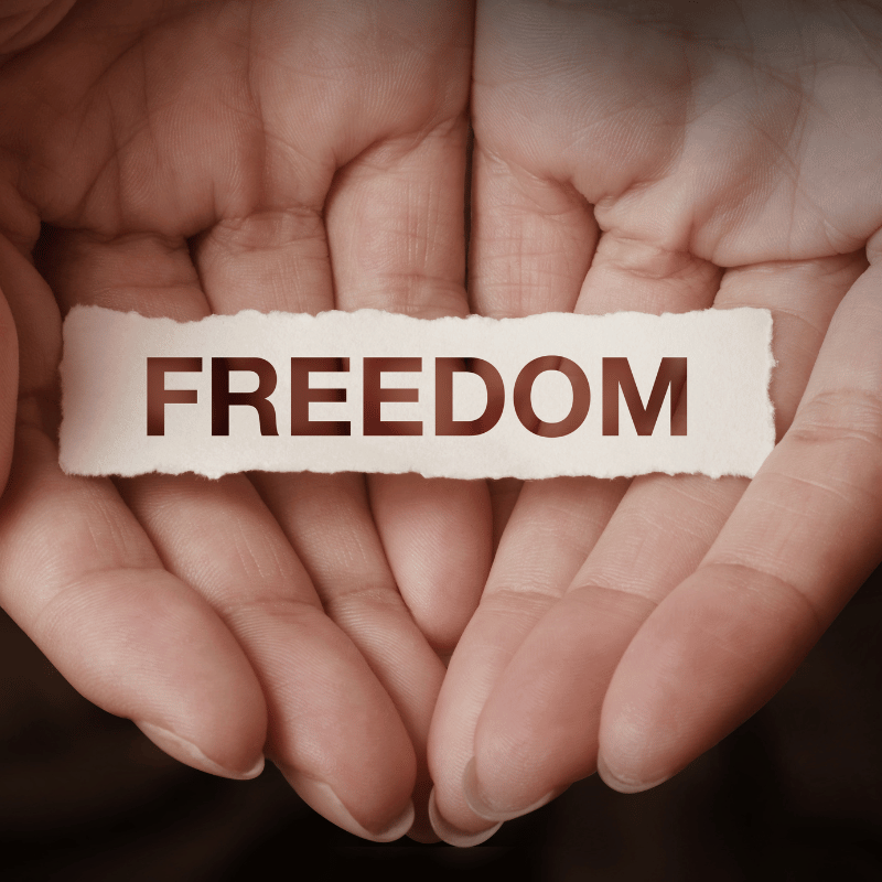 실내 마스크 해제