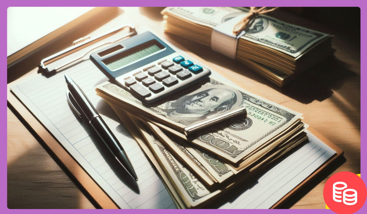 재난적의료비지원