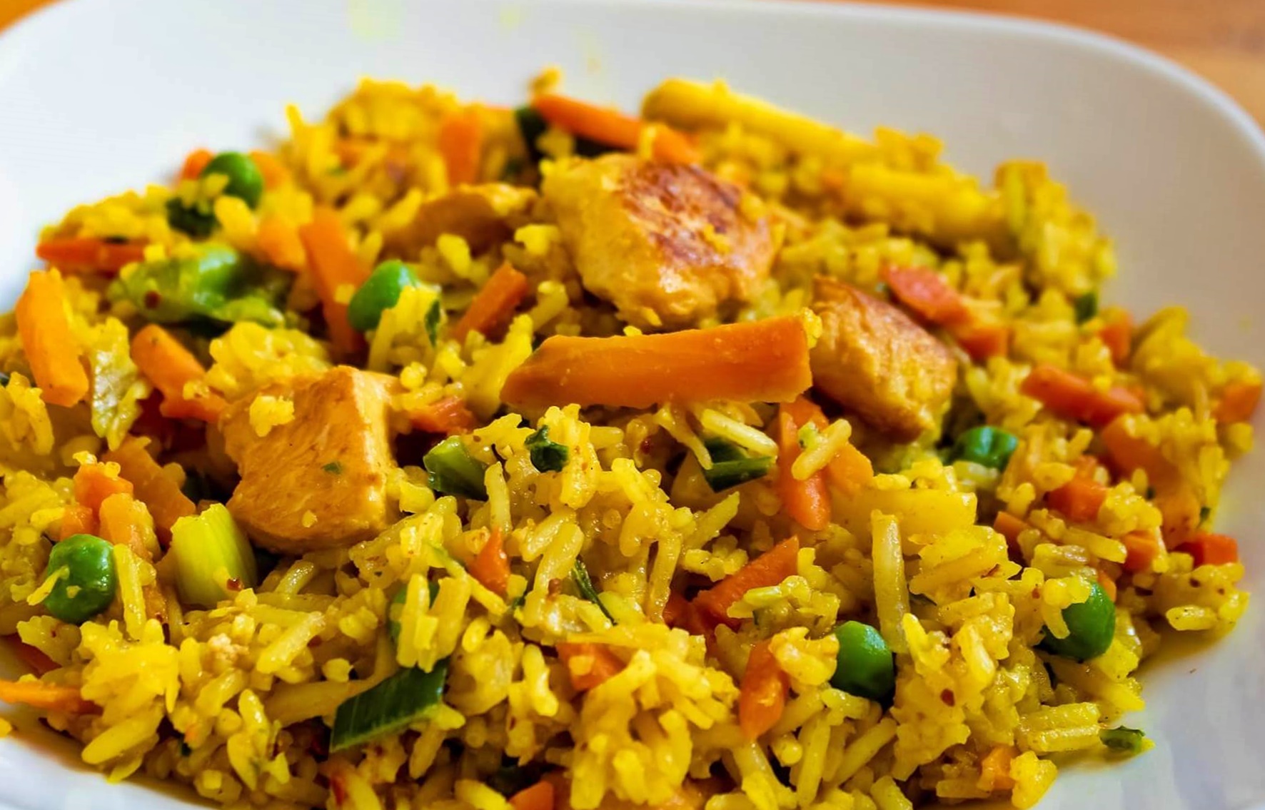 공복혈당이 계속 오르는 사람&amp;#44; 췌장이 이미 지쳐 있다는 증거!