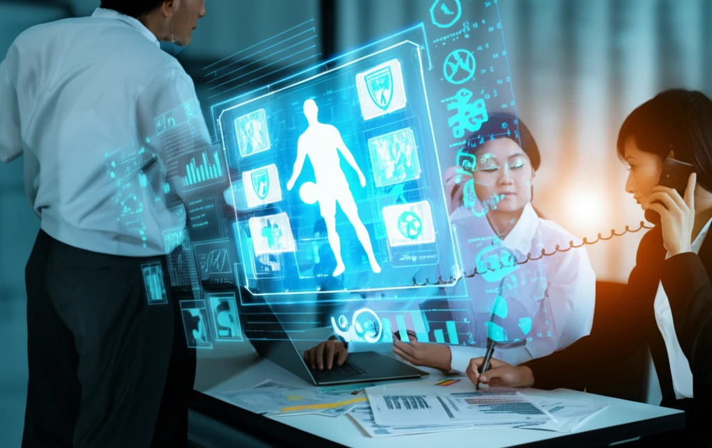 K리그 이적, 누가 웃고 누가 울까?