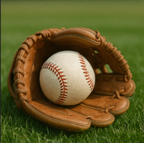 2025 프로야구 중계 안내 – 중계 채널·선수 기록 보는 법 총정리