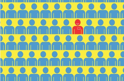 청년 일자리 도약장려금 : 지원대상 신청방법 권고사직