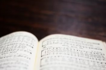 song-search